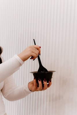 Styled at Goldilocks photo 2