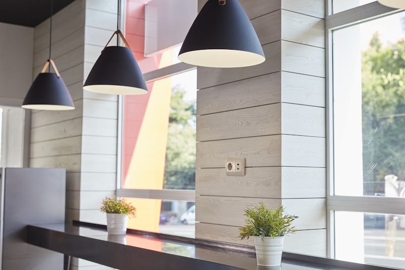 Tienda Supercor Stop & Go photo 5