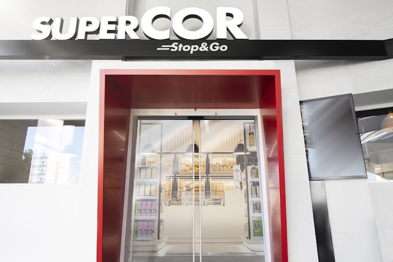 Tienda Supercor Stop & Go photo 1