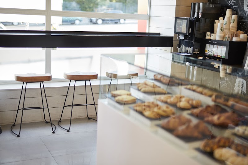 Tienda Supercor Stop & Go photo 3