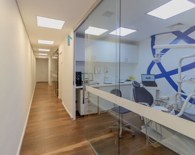 Odontoclinic - Augusta C. César - foto 4