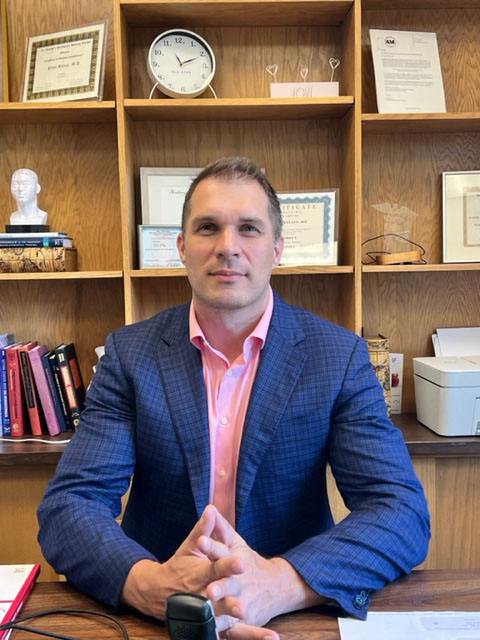 Hormone and Weight Loss Doctors of NJ