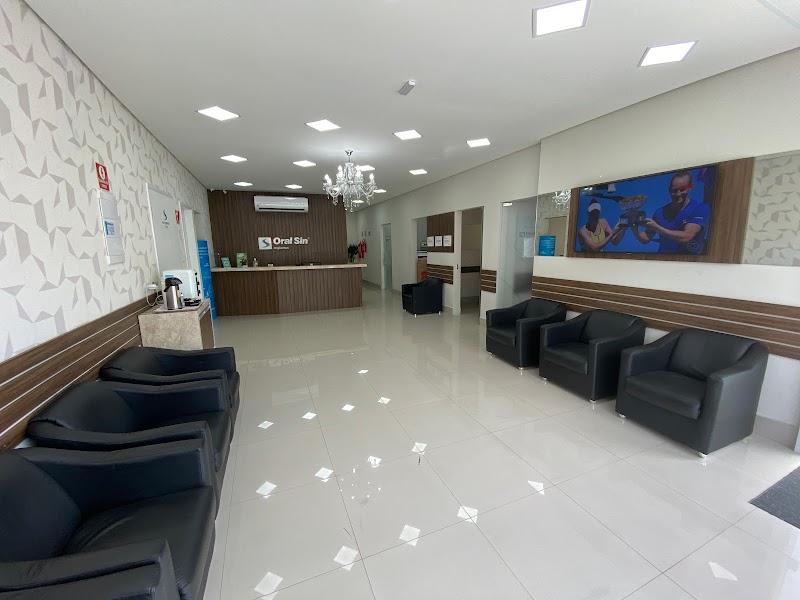 Oral Sin Implantes São Miguel Paulista - Dentista em São Paulo - foto 3