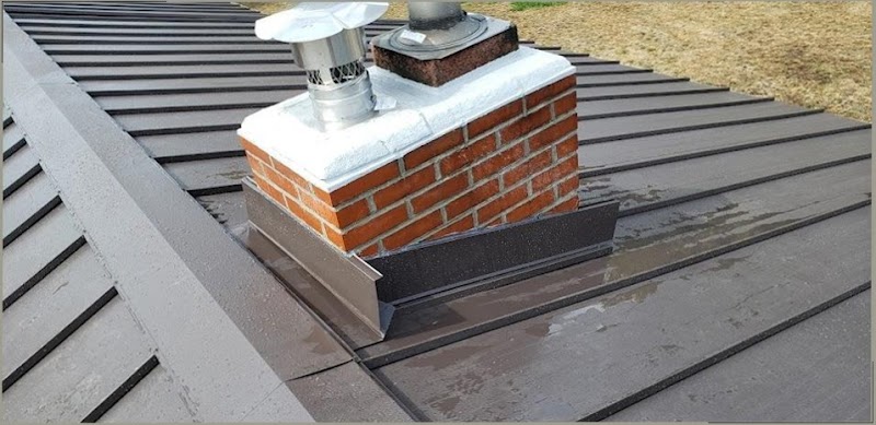 Bay Contractors & Roofing photo 5