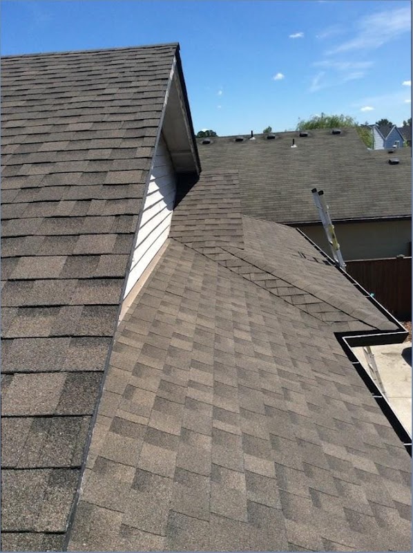 Bay Contractors & Roofing photo 2