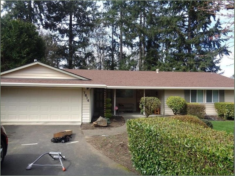 Bay Contractors & Roofing photo 4