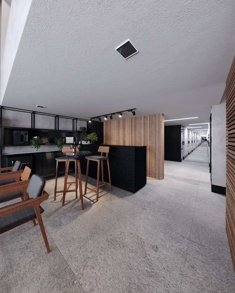 Clínica Guimarães Lima - foto 5