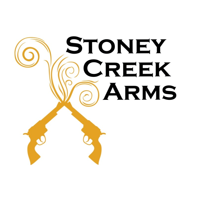 Stoney Creek Arms photo