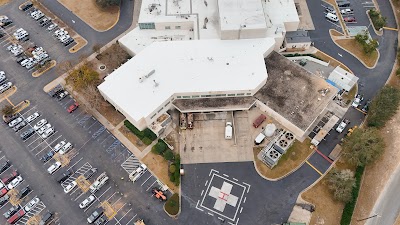 S&S Roofing and Construction Inc.