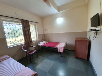 Mahatme Nursing Home | Dr. Mithun Mahatme | Best Gynecologist in Goa - Image 3