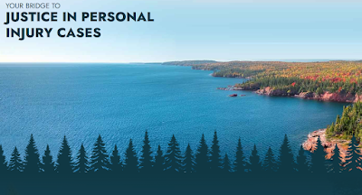 Stephens Law P.A. - Car accident lawyer in Duluth