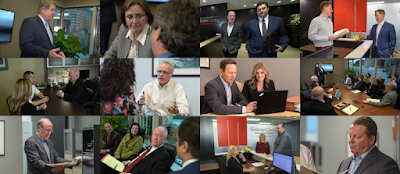 SiebenCarey - Car accident lawyer in Duluth