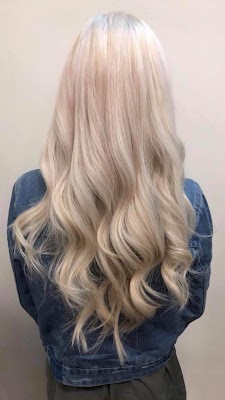 Gayle's Salon photo 2