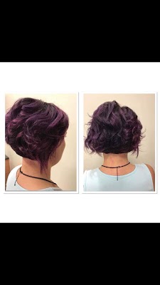 Gayle's Salon photo 3