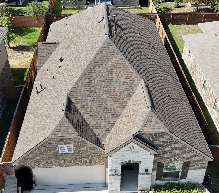 Austin Roofing Company | Texas Choice Roofing photo 5