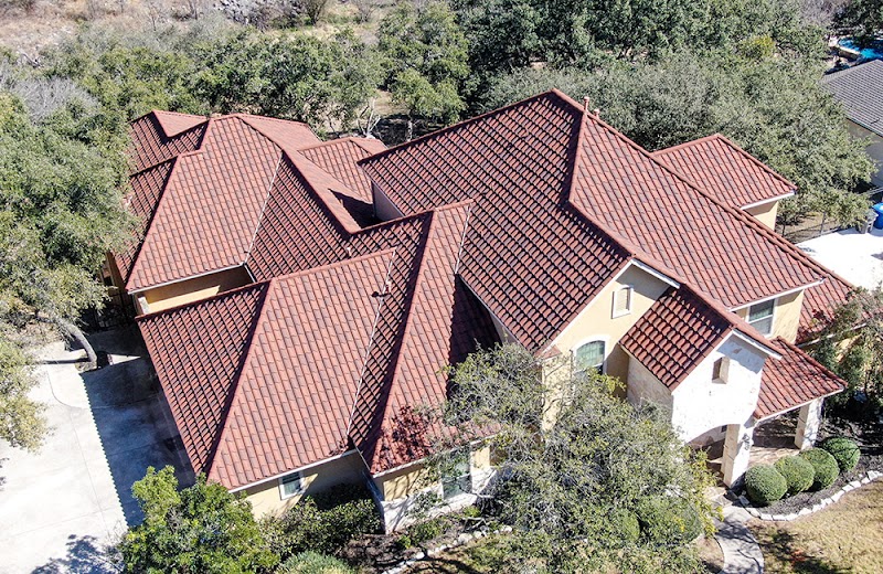 Austin Roofing Company | Texas Choice Roofing photo 3