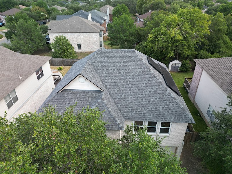 Austin Roofing Company | Texas Choice Roofing photo 1