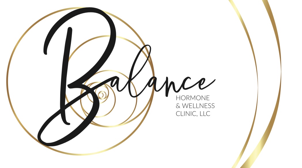 Balance Hormone & Wellness Clinic, LLC