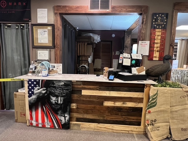 Westside Tactical photo