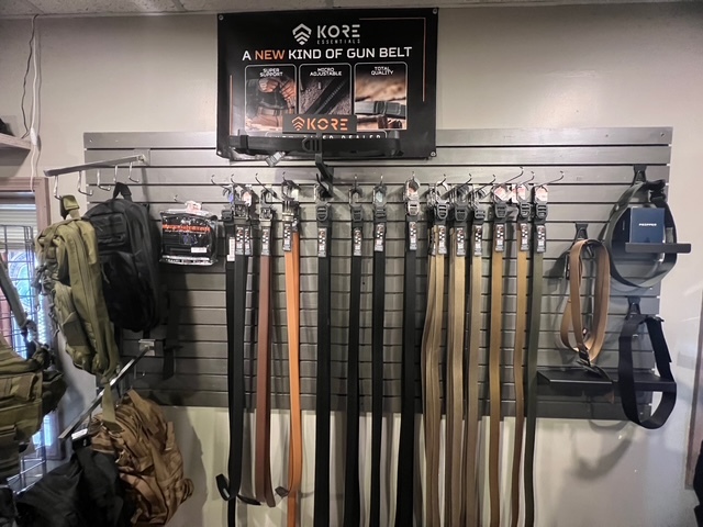 Westside Tactical photo