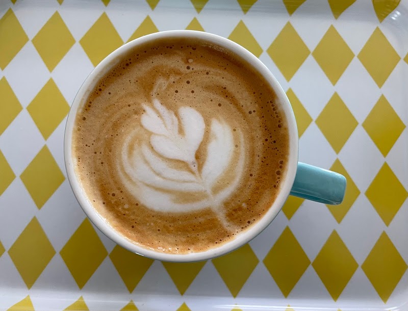 Sunshine Coffee Co. photo 2