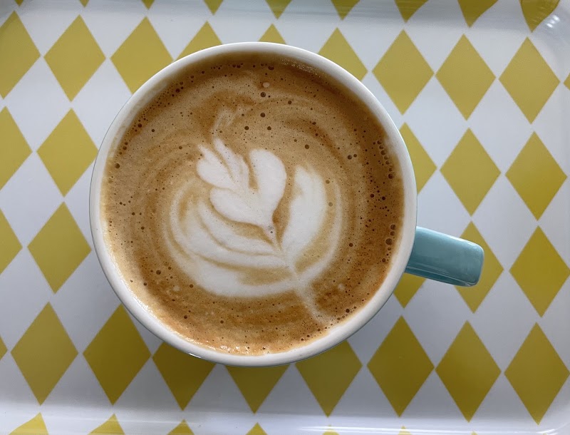 Sunshine Coffee Co. photo 2