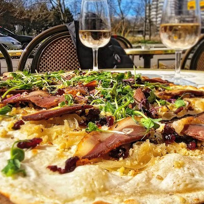 Photo Les Tontons Flambeurs