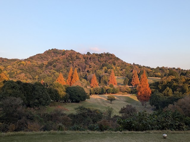 Kinokuni Country Club - Photo 10