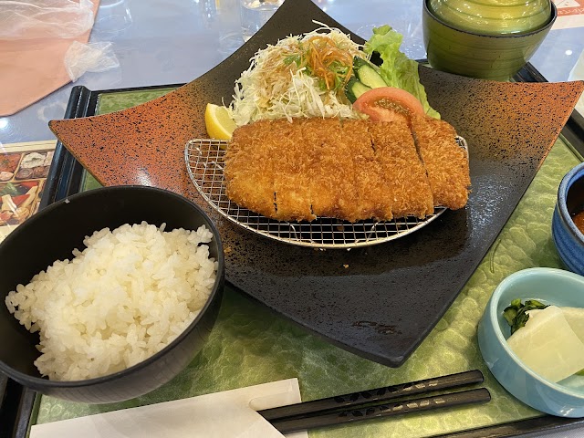 Kinokuni Country Club - Photo 6