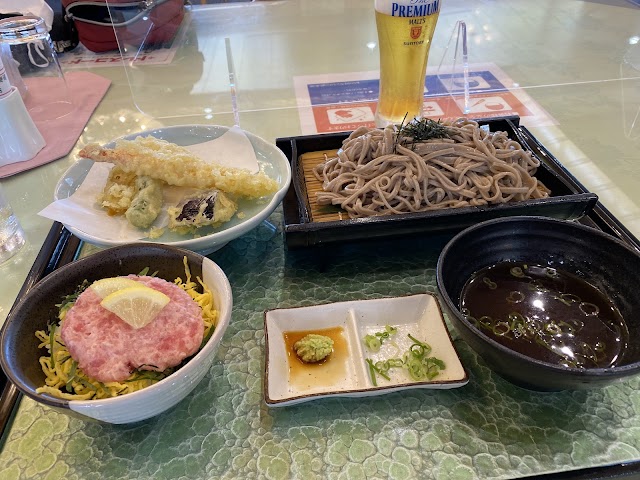 Kinokuni Country Club - Photo 3