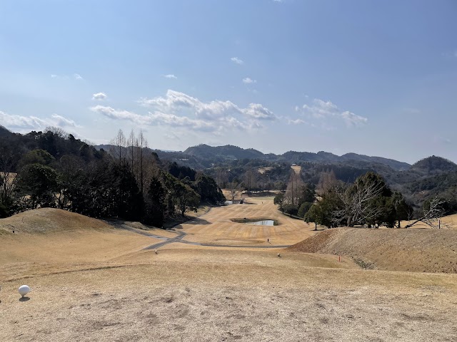 Kinokuni Country Club - Photo 5