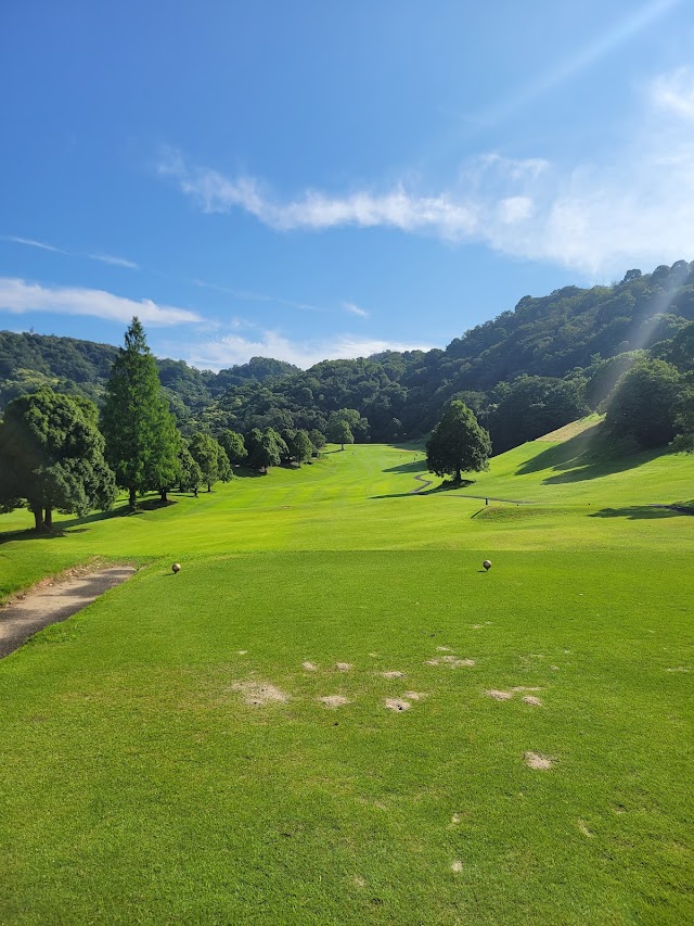 Kinokuni Country Club - Photo 1