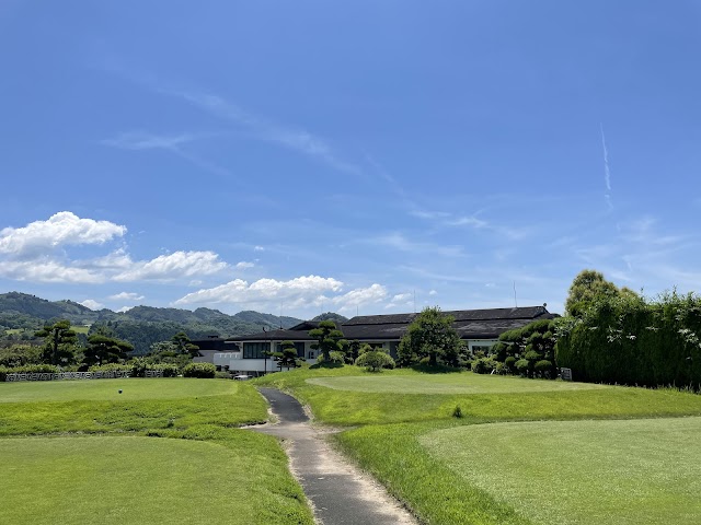 Kinokuni Country Club - Photo 4
