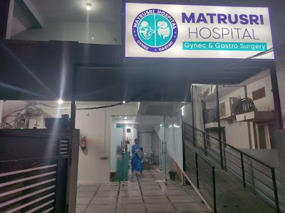 Dr Susmitha Reddy | Best Gynaecologist in Hyderabad | Obstetrician and Pregnancy Doctor | Fibroids & PCOS Treatment