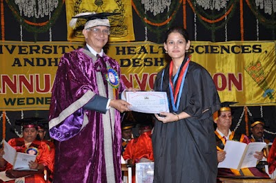 Dr Susmitha Reddy | Best Gynaecologist in Hyderabad | Obstetrician and Pregnancy Doctor | Fibroids & PCOS Treatment - Image 3