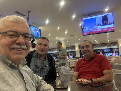 Pro Plus Temizlik - Temizlik