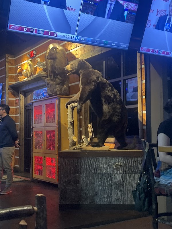 Photo by Jackie cortez