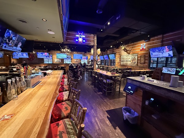 Photo by Ryan Varjas