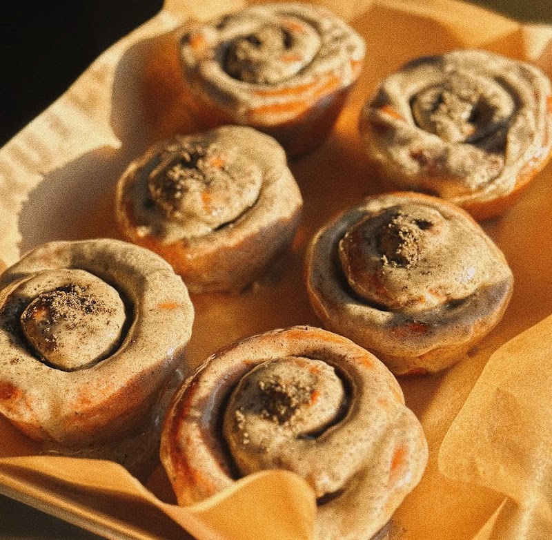 Prophet Coffee photo 2