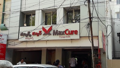 Medicover Hospitals - Image 2