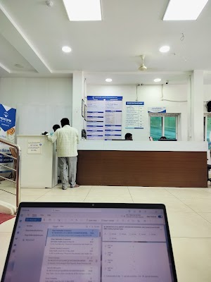 Medicover Hospitals - Image 3