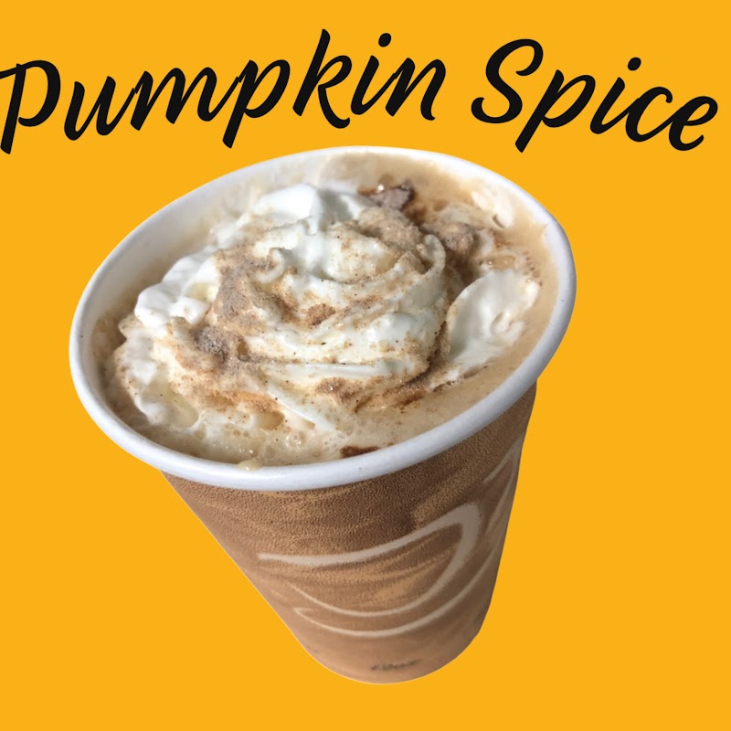 REV IT UP Espresso n More photo 2