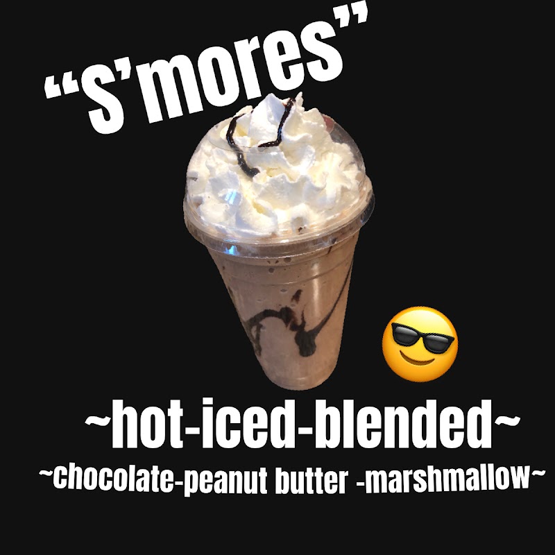 REV IT UP Espresso n More photo 3