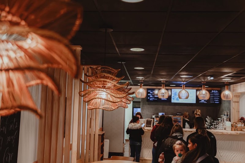 Dauntless Soul Brew Co. photo 3