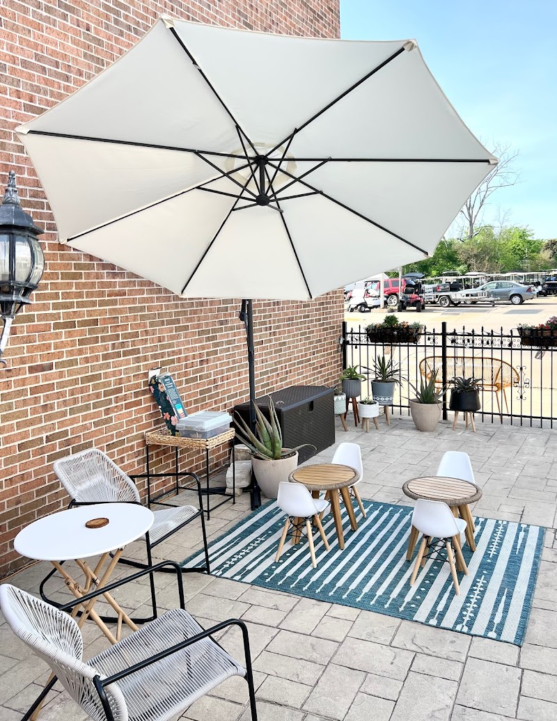 Dauntless Soul Brew Co. photo 1