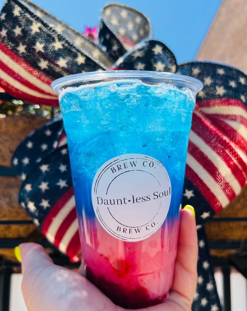 Dauntless Soul Brew Co. photo 4