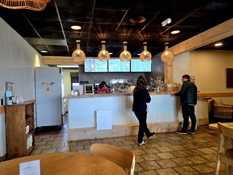 Dauntless Soul Brew Co. photo 2