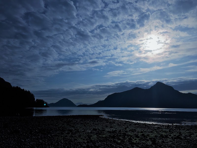 Blue Highways Massage Clinic & Spa