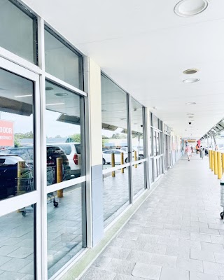 Jamie's Hair Tree photo 3