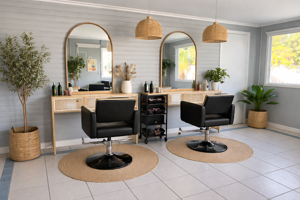 Anokhi Creative Studio